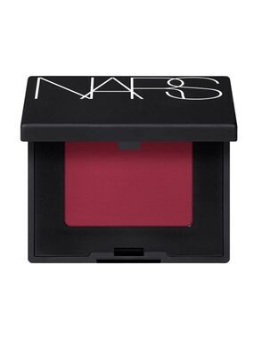 NARS classic single eyeshadows. Various colours.